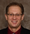 Click here to view Zlatko Ziggy Ramic's Listings
