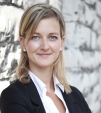 Click here to view Danielle Jaworski's Listings