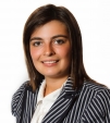 Click here to view Sefora Catana's Listings