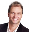 Click here to view Danny Lieto's listings