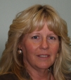 Click here to view Laurel Hammer's Listings