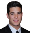 Tj Herault