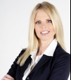 Click here to view Julie Snyder's Listings