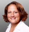 Heather McCarvell