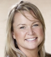 Colleen Kutchaw