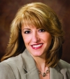 Click here to view Nelia Viveiros's Listings