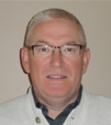 Kevin Stacey