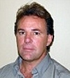 Mark Lemieux