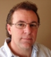 Mark Lemieux