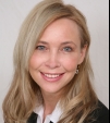 Click here to view Sue Hannah's Listings