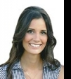 Jaclyn Costa, B.A. (Hons.)