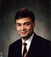 Tony Costa