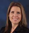 Click here to view Christine Kram's Listings