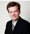Click here to view Velibor Perisic's Listings