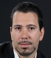 Jeffrey Waescher