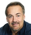 Click here to view Mike Manes's Listings