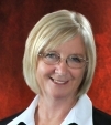 Angie Roy