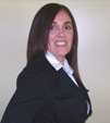 Click here to view Sherry Tomlinson's Listings