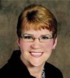 Click here to view Lori Hanna's Listings