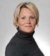Click here to view Kim Foster's Listings