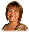 Click here to view Deborah (Godbout) Sefton's Listings