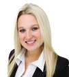 Click here to view Jenna Lee Cody's Listings