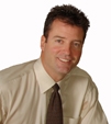 Click here to view Jim Lawson's Listings