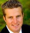 Click here to view Jason O'Keefe's Listings