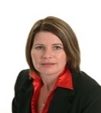 Jacquiline Sattler