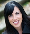 Click here to view Catherine Landry's Listings