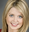 Kyla Stanick