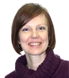 Click here to view Dana Sotornik's Listings