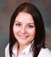 Click here to view Agnes Toros's Listings