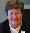 Gloria Carnochan