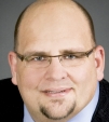 Wallace Berrey