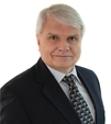 Click here to view Don McCarroll's Listings