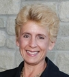 Click here to view Penny McCarroll's Listings