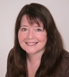 Click here to view Jeanette Schmidt's Listings