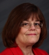 Click here to view Denise Shaw's Listings