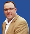 Click here to view Shawn Barrette's Listings