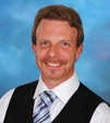 Click here to view Paul Miller's Listings