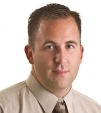 Click here to view Corry Van Iersel's Listings