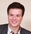 Click here to view Joe Kovaceivc's Listings