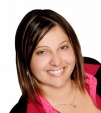 Click here to view Chacity Raposo's Listings