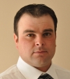 Click here to view Gary Soares's Listings