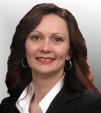 Click here to view Susan Galvao's Listings