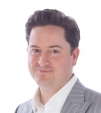 Click here to view Matt Donau's Listings