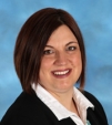 Click here to view Kelly McKenna's Listings