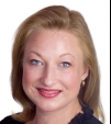 Click here to view Lisa Southam's Listings