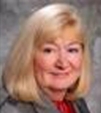Click here to view Dawn Carpentier's Listings